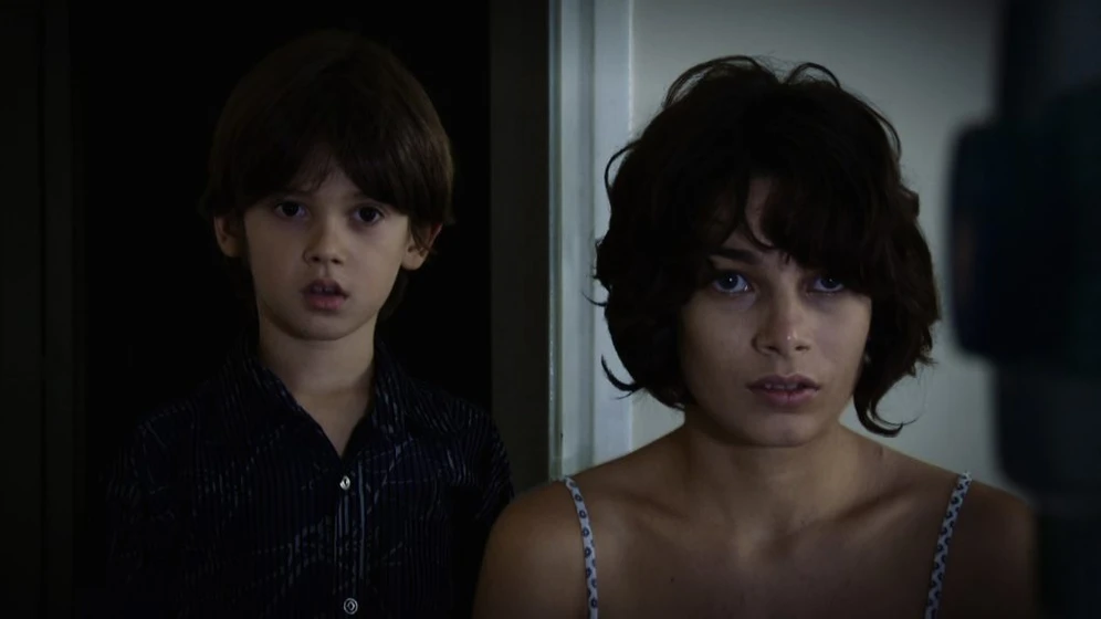 Imagen de blue-heart