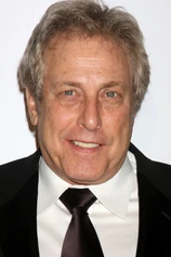 Foto de Charles Roven