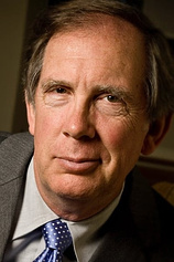 photo of person Phil Crowley
