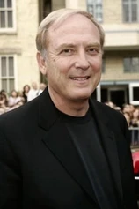 Foto de James Keach