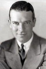 picture of actor Lawrence Gray