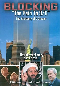 11-S: El Orígen