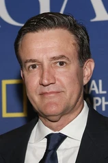 photo of person Joe Chrest