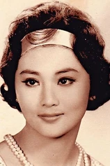 Foto de Miu Kam-Fung