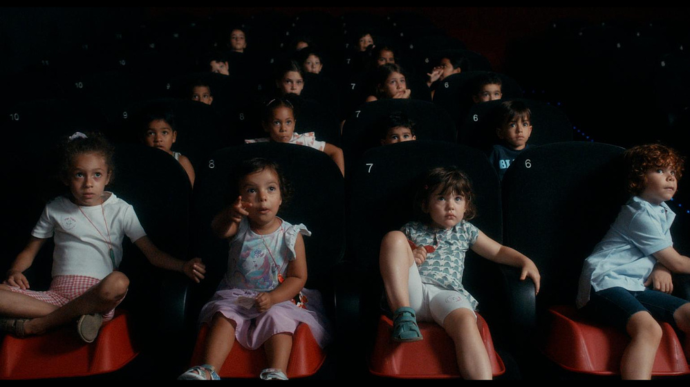 Imagen de la-vida-es-verdi