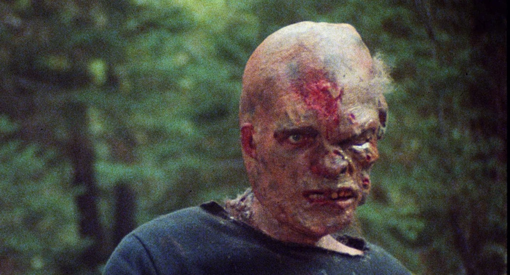 Carel Struycken en the-prey