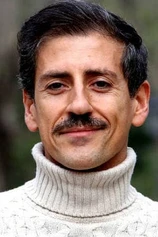 Foto de Gaetano Bruno