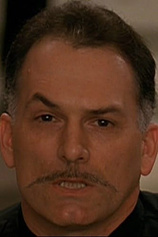photo of person Danny Darst