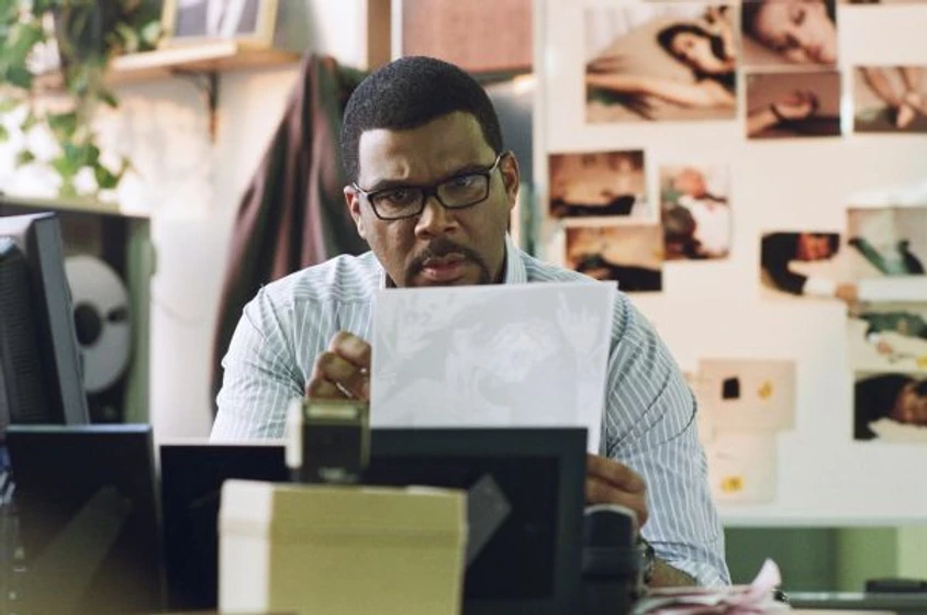 Tyler Perry en en-la-mente-del-asesino