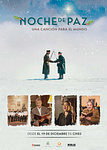 still of movie Noche de Paz (2020)