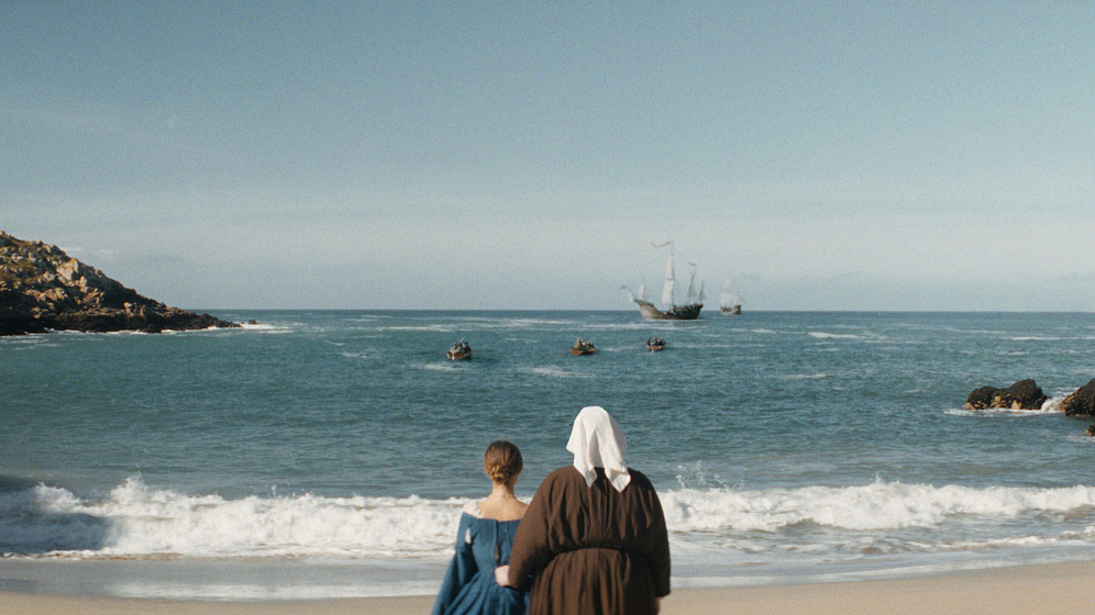 Imagen de a-survivor-s-tale