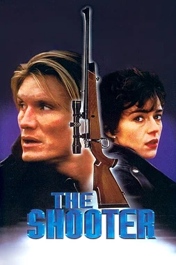 poster of movie Desafío Final