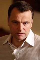Foto de Robert Wisden