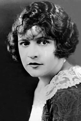 picture of actor Alice Lake