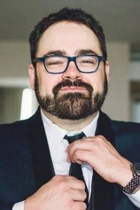 Foto de Zak Olkewicz
