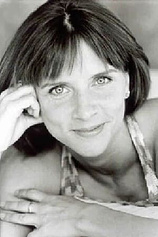 picture of actor Jennifer Morehouse