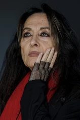 Foto de Sevda Ferdag