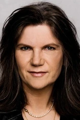 Foto de Linda Wendel