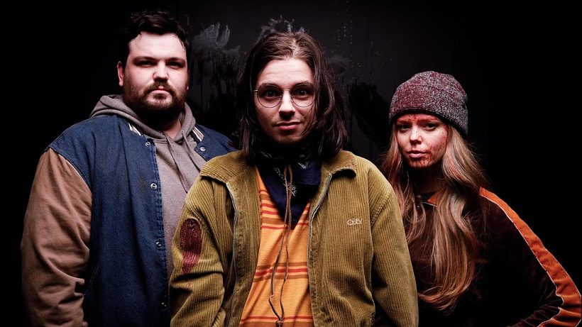 Imagen de We are Zombies