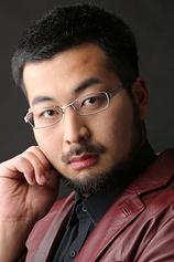 picture of actor Takahiro Sumi