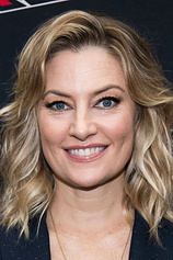 picture of actor Mädchen Amick