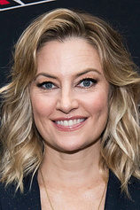 photo of person Mädchen Amick