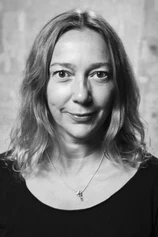 Foto de Malin Cederblad