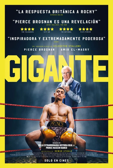 Imagen de gigante-2026 (Cartel español)