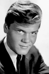 Foto de Brian Hyland