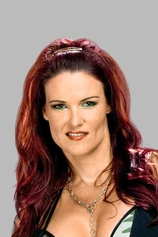Foto de Amy Dumas
