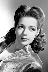 picture of actor Anne Gwynne
