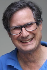 Foto de Ken Levine