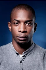 Foto de Moussa Sylla