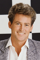 picture of actor Stephen Shortridge
