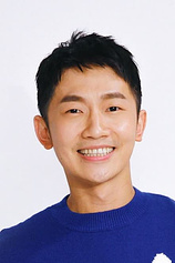 picture of actor Chang-Hsien Tsai