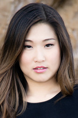 picture of actor Jenna Ushkowitz