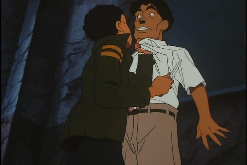 Imagen de Hiroshima 2