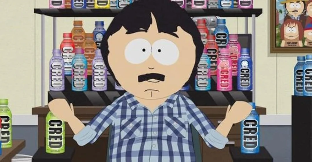Imagen de south-park-no-apto-para-menores