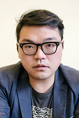 photo of person Lee Jong-pil