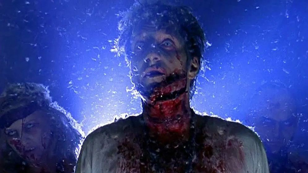 Imagen de el-jardin-del-amor