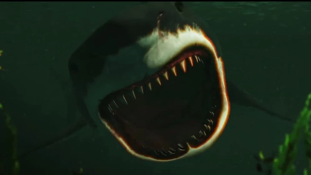 Imagen de bull-shark