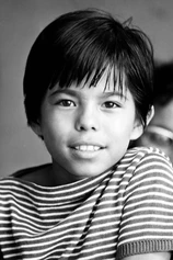 Foto de Manuel Padilla Jr.