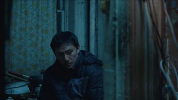 El 25º Festival Internacional de Cine de Las Palmas de Gran Canaria celebra sus bodas de plata con una apuesta por el cine de autor