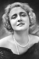picture of actor Mia May