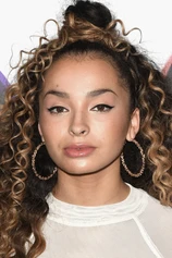 Foto de Ella Eyre