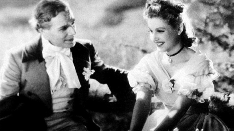 Imagen de Le Roman de Werther