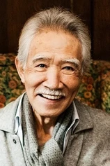 Foto de Shunji Fujimura
