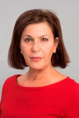 Foto de Maika Barroso