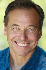 photo of person Kurt Bryant