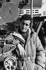 photo of person Giuseppe De Santis